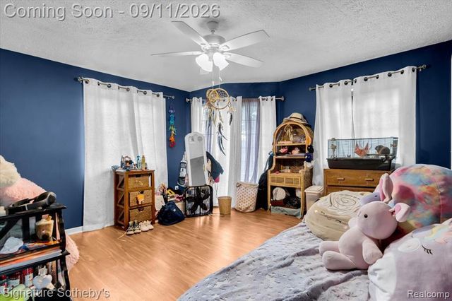 9925 Timothy Lane, South Lyon, MI 48178