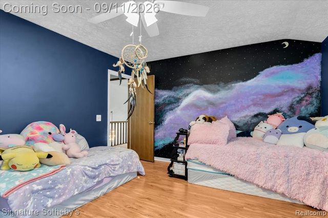 9925 Timothy Lane, South Lyon, MI 48178