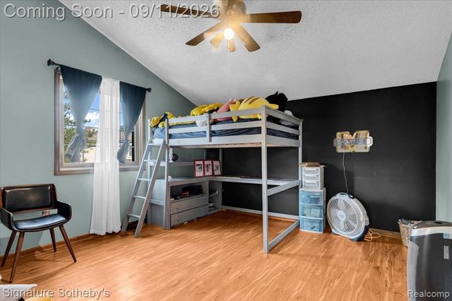 9925 Timothy Lane, South Lyon, MI 48178