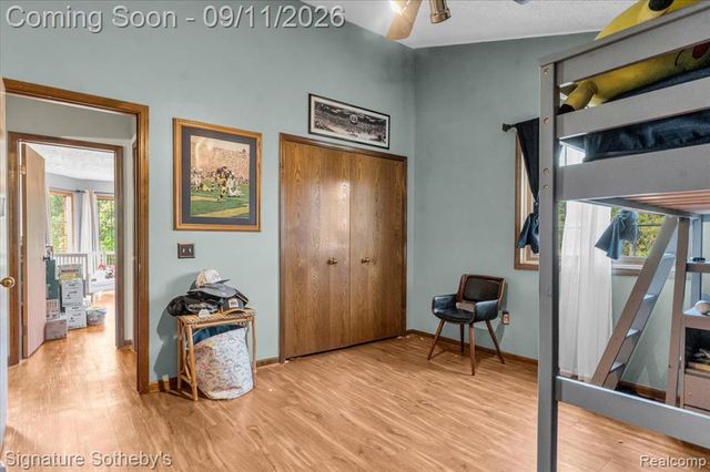 9925 Timothy Lane, South Lyon, MI 48178