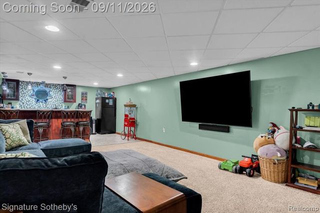 9925 Timothy Lane, South Lyon, MI 48178