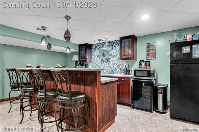 9925 Timothy Lane, South Lyon, MI 48178