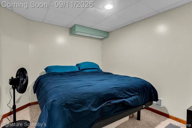 9925 Timothy Lane, South Lyon, MI 48178
