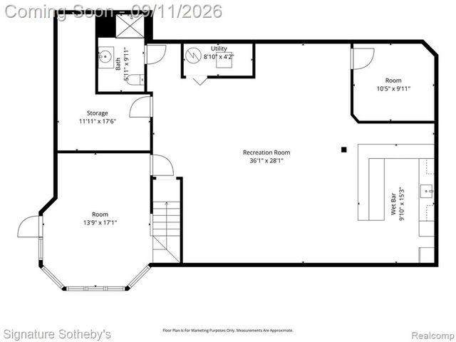 9925 Timothy Lane, South Lyon, MI 48178