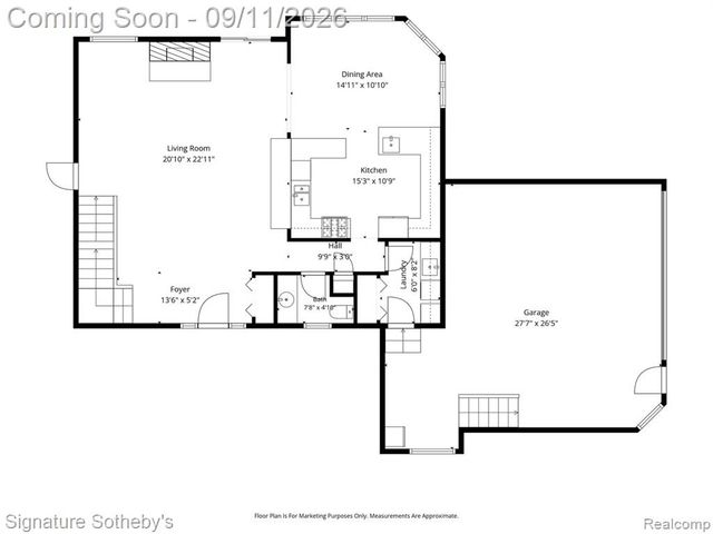 9925 Timothy Lane, South Lyon, MI 48178