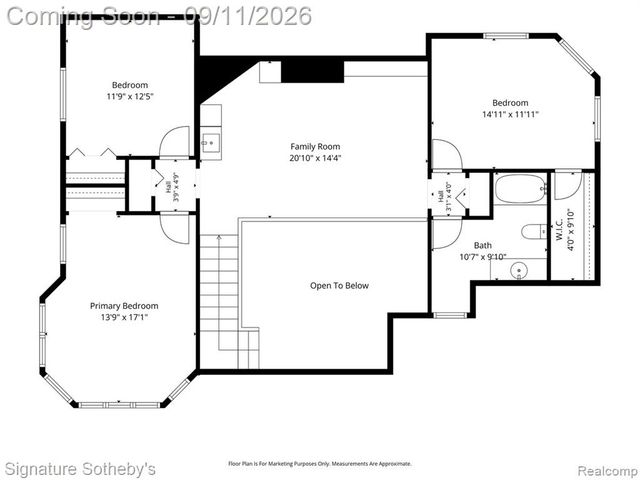 9925 Timothy Lane, South Lyon, MI 48178