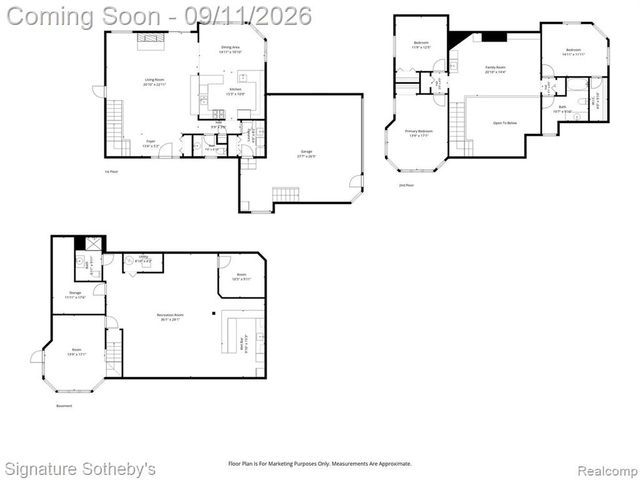 9925 Timothy Lane, South Lyon, MI 48178