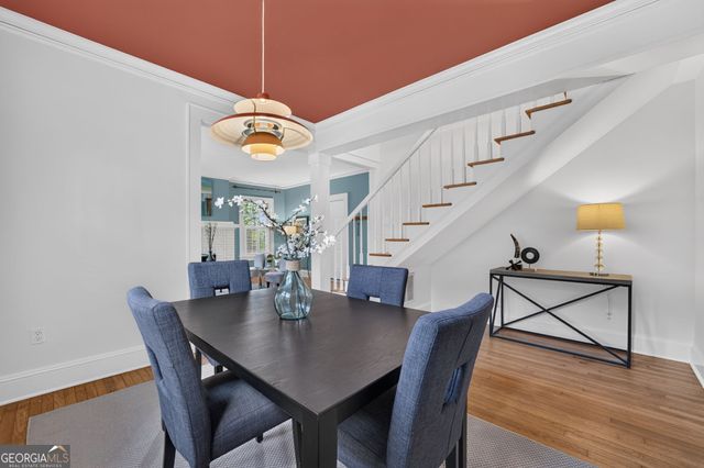 1449 Glenwood Avenue SE, Atlanta, GA 30316