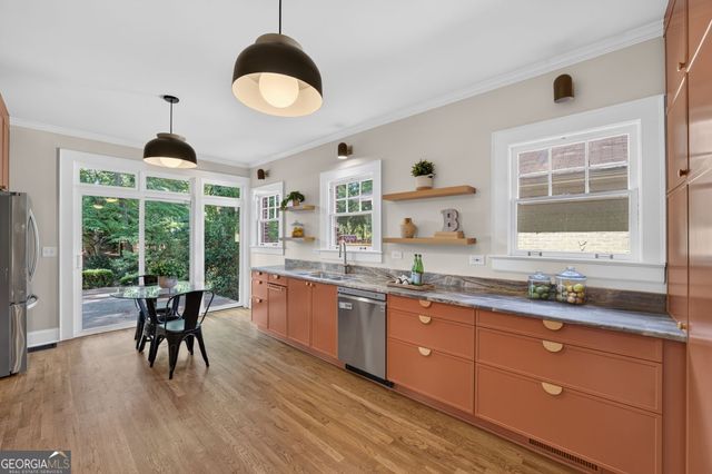 1449 Glenwood Avenue SE, Atlanta, GA 30316