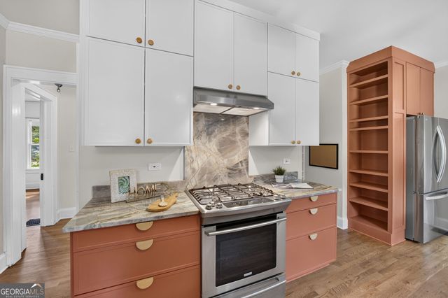 1449 Glenwood Avenue SE, Atlanta, GA 30316