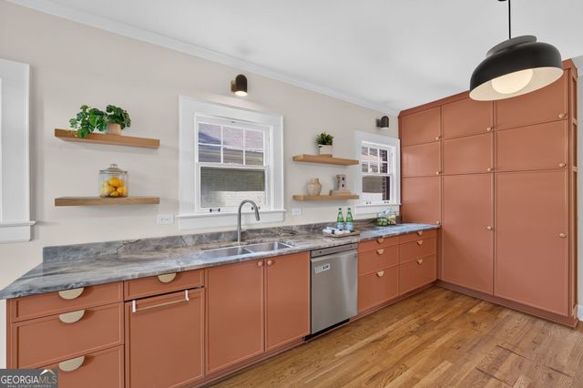 1449 Glenwood Avenue SE, Atlanta, GA 30316