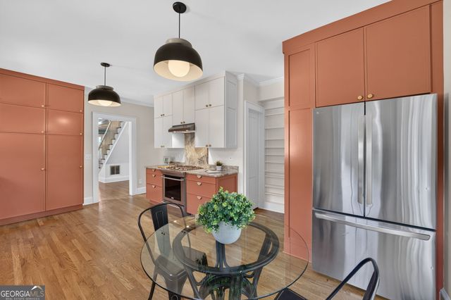 1449 Glenwood Avenue SE, Atlanta, GA 30316