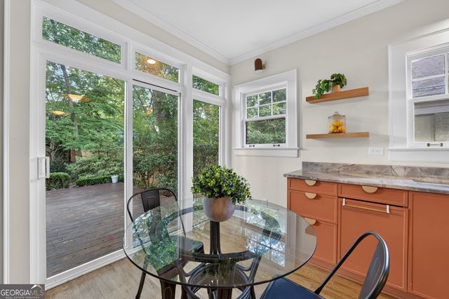 1449 Glenwood Avenue SE, Atlanta, GA 30316