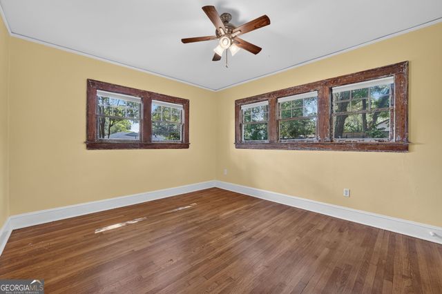 1449 Glenwood Avenue SE, Atlanta, GA 30316