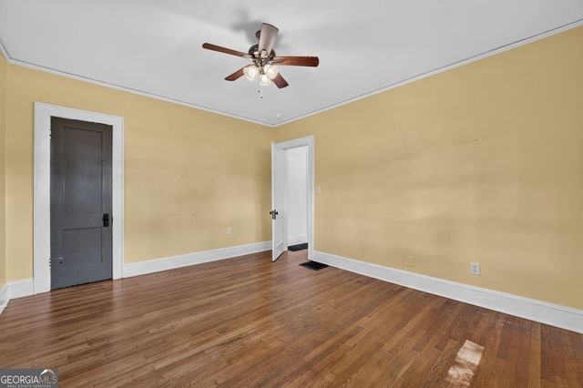 1449 Glenwood Avenue SE, Atlanta, GA 30316