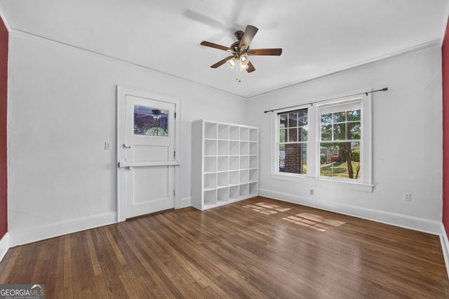 1449 Glenwood Avenue SE, Atlanta, GA 30316