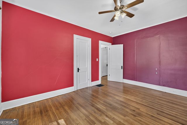1449 Glenwood Avenue SE, Atlanta, GA 30316