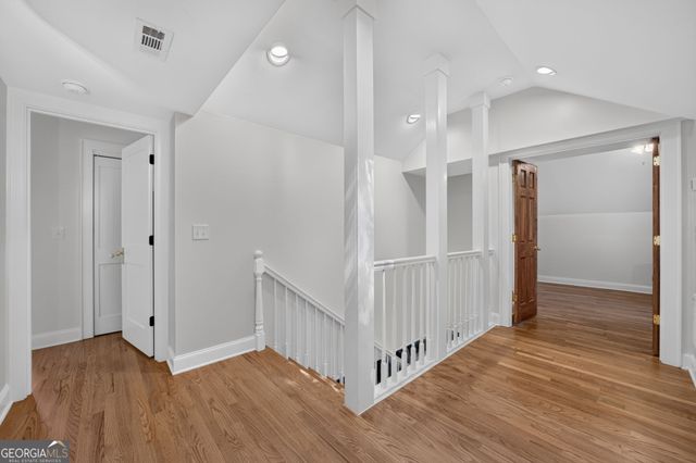 1449 Glenwood Avenue SE, Atlanta, GA 30316
