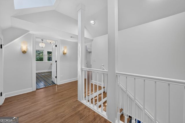 1449 Glenwood Avenue SE, Atlanta, GA 30316