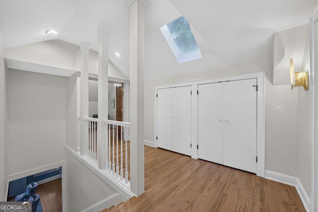 1449 Glenwood Avenue SE, Atlanta, GA 30316