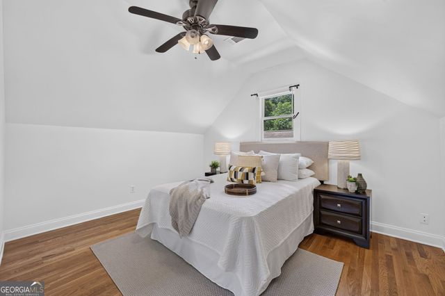 1449 Glenwood Avenue SE, Atlanta, GA 30316
