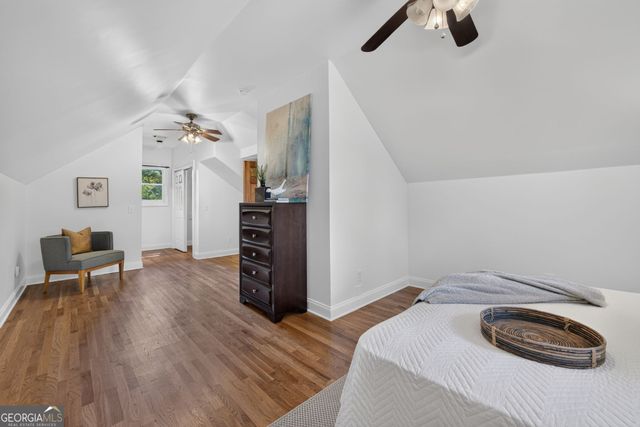 1449 Glenwood Avenue SE, Atlanta, GA 30316