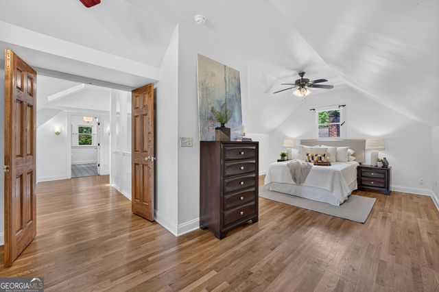 1449 Glenwood Avenue SE, Atlanta, GA 30316