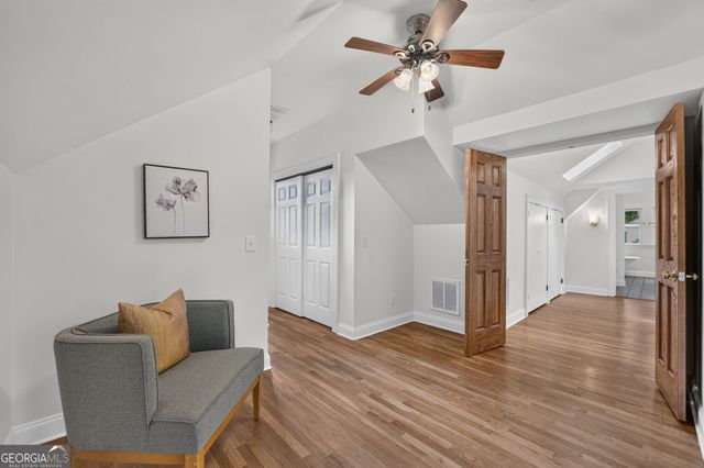 1449 Glenwood Avenue SE, Atlanta, GA 30316