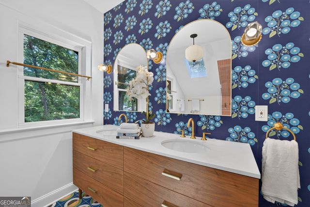 1449 Glenwood Avenue SE, Atlanta, GA 30316