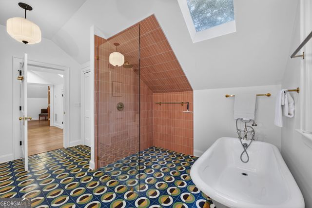 1449 Glenwood Avenue SE, Atlanta, GA 30316