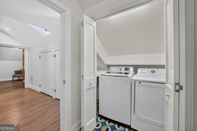 1449 Glenwood Avenue SE, Atlanta, GA 30316