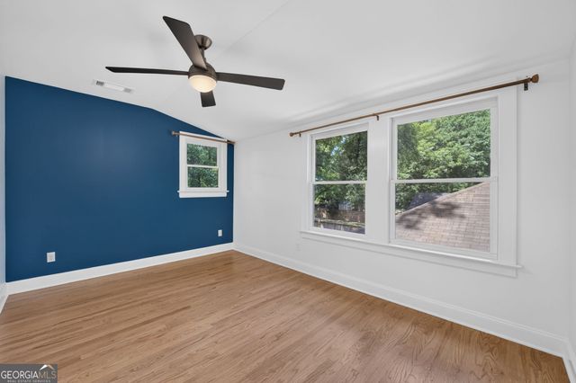1449 Glenwood Avenue SE, Atlanta, GA 30316