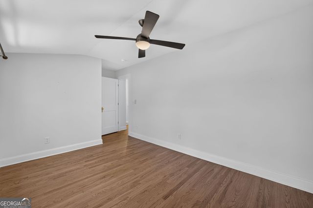 1449 Glenwood Avenue SE, Atlanta, GA 30316