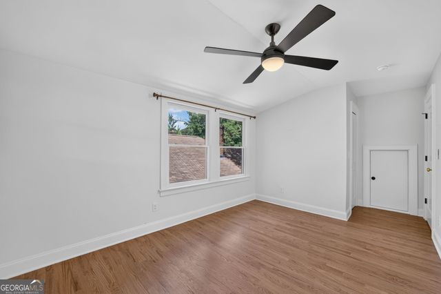 1449 Glenwood Avenue SE, Atlanta, GA 30316