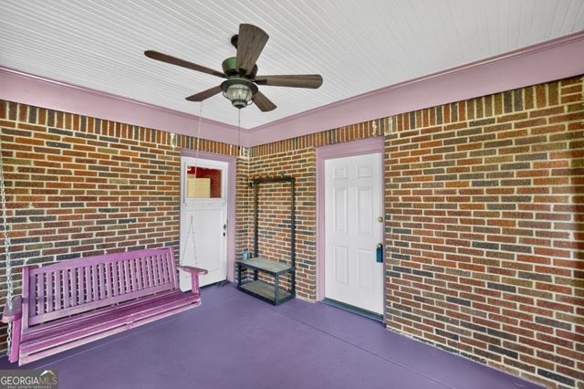 1449 Glenwood Avenue SE, Atlanta, GA 30316