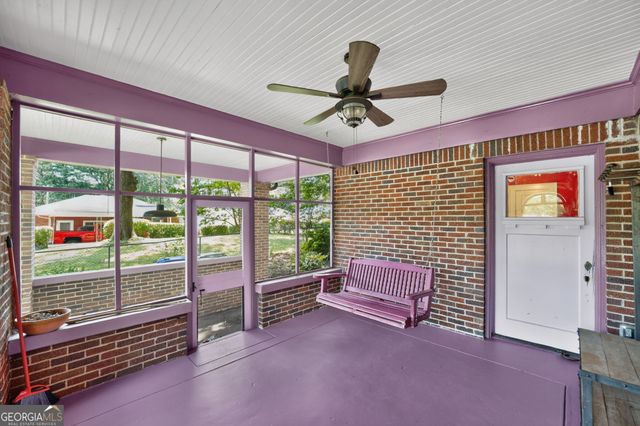 1449 Glenwood Avenue SE, Atlanta, GA 30316