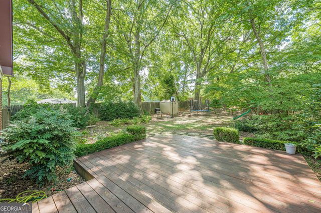 1449 Glenwood Avenue SE, Atlanta, GA 30316