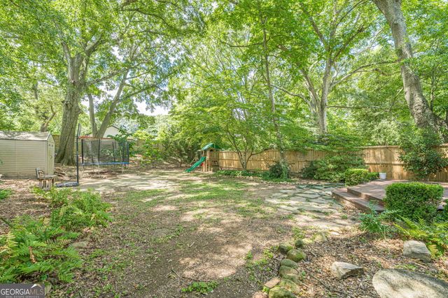 1449 Glenwood Avenue SE, Atlanta, GA 30316