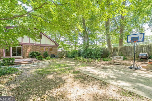 1449 Glenwood Avenue SE, Atlanta, GA 30316