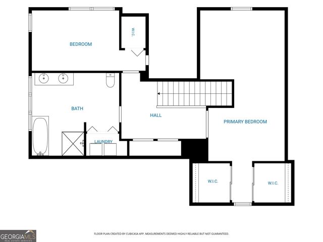 1449 Glenwood Avenue SE, Atlanta, GA 30316