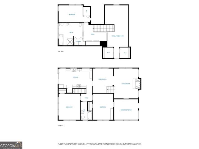 1449 Glenwood Avenue SE, Atlanta, GA 30316