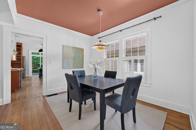 1449 Glenwood Avenue SE, Atlanta, GA 30316