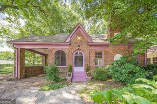 1449 Glenwood Avenue SE, Atlanta, GA 30316