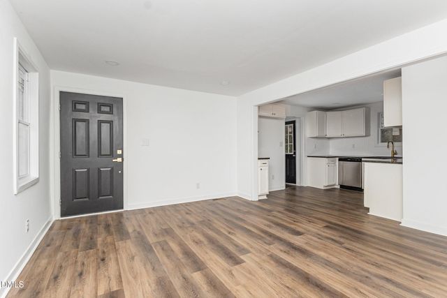 2506 Dominion Street, Durham, NC 27704