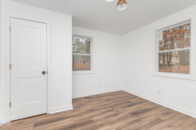 2506 Dominion Street, Durham, NC 27704