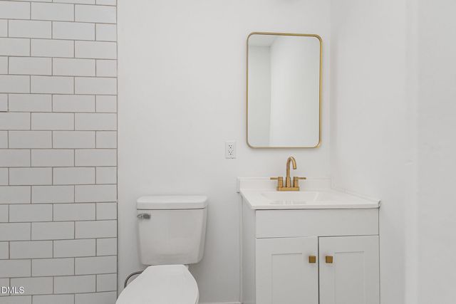 2506 Dominion Street, Durham, NC 27704