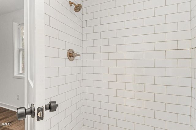 2506 Dominion Street, Durham, NC 27704