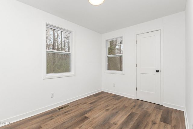 2506 Dominion Street, Durham, NC 27704