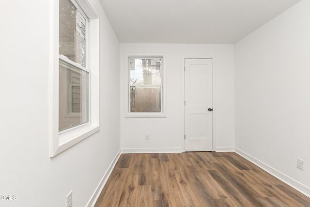 2506 Dominion Street, Durham, NC 27704