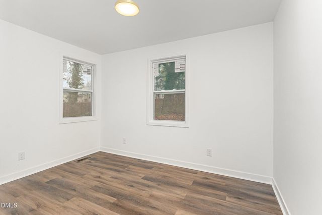 2506 Dominion Street, Durham, NC 27704